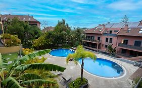 Deluxe Living By Lovelystay